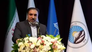 بیمه ایران شریک استراتژیک نظام بانکی کشور