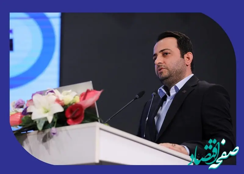 استقبال سهامداران از موفقیت‌ها و راهبردها در مجمع «وبصادر»