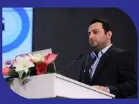 استقبال سهامداران از موفقیت‌ها و راهبردها در مجمع «وبصادر»