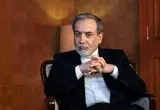 واکنش عراقچی در پاسخ به اماراتی ها در نشست بریکس + ویدیو