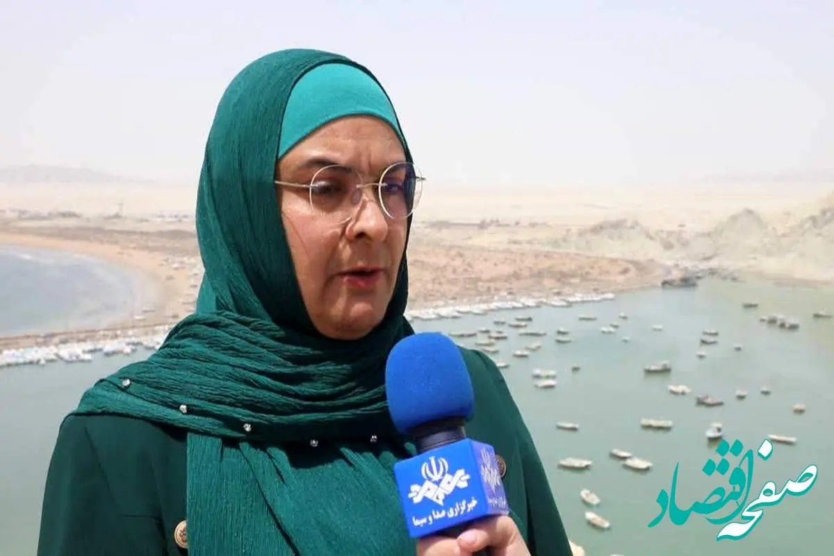 چابهار بهعنوان یک بندر استراتژیک میتواند نقش مهمی در ترانزیت کالا ایفا کند و همچنین از نظر اقتصاد دریا محور ظرفیتهای بالقوهای در حوزه مشاغل دریایی دارد