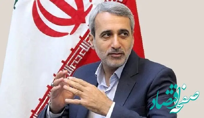 اقدامات آمریکا و هم‌پیمانانش مغایر حقوق بین‌الملل و حق دفاع مشروع را برای ایران باز می‌سازد