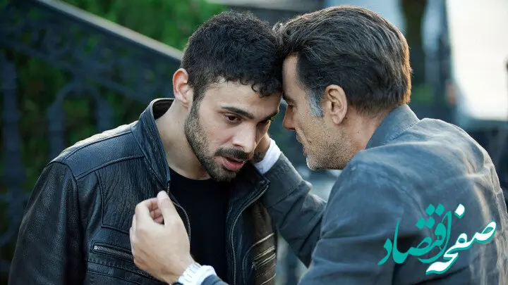 خلاصه داستان قسمت ۳۶ سریال ترکی وحشی yabani + پخش آنلاین