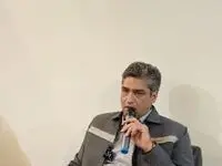 اقدامات شرکت گهر انرژی سیرجان برای مدیریت مصرف برق