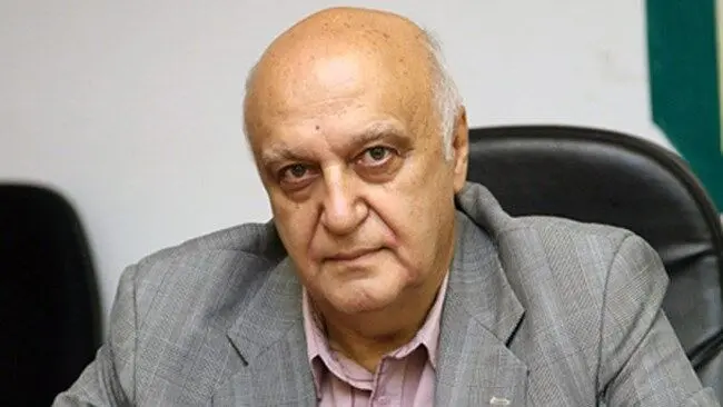 از نرخ تورم ۴۶ درصدی تا هدفگذاری نرخ رشد اقتصادی ۸ درصدی