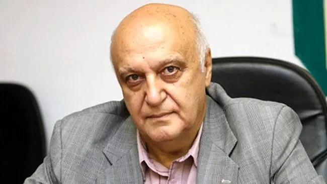 از نرخ تورم ۴۶ درصدی تا هدفگذاری نرخ رشد اقتصادی ۸ درصدی