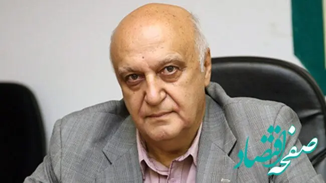 از نرخ تورم ۴۶ درصدی تا هدفگذاری نرخ رشد اقتصادی ۸ درصدی
