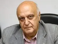 از نرخ تورم ۴۶ درصدی تا هدفگذاری نرخ رشد اقتصادی ۸ درصدی