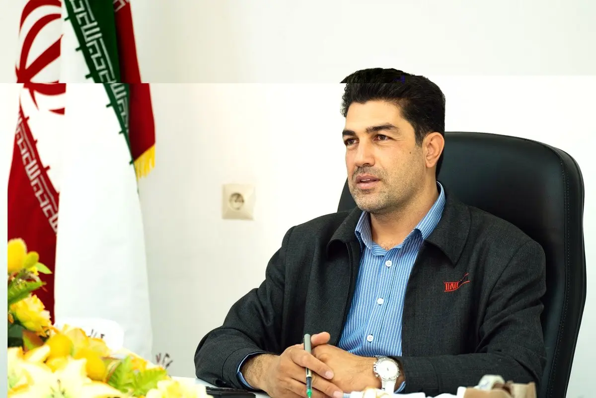 تولید مجتمع پیربکران، ۸۰ درصد افزایش یافت