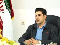 تولید مجتمع پیربکران، ۸۰ درصد افزایش یافت