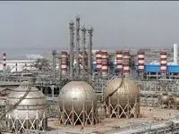 بوعلی موفق‌ترین آروماتیک ایران لقب گرفت