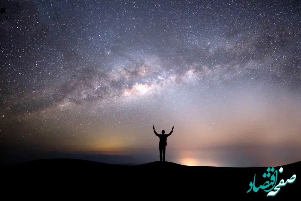 آیا دعای من مستجاب می شود؟/چگونه، کجا و چه زمانی دعا کنیم؟