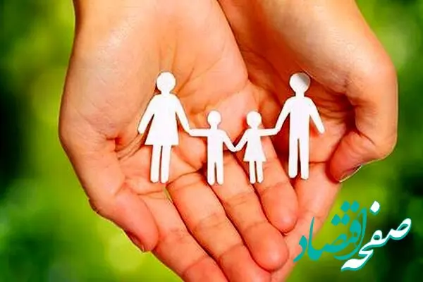 مبلغ ۱۴٫۹۴۳ میلیارد ریال تسهیلات ازدواج و فرزندآوری پرداخت شد