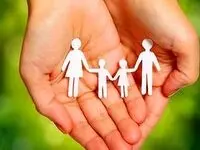 مبلغ ۱۴٫۹۴۳ میلیارد ریال تسهیلات ازدواج و فرزندآوری پرداخت شد