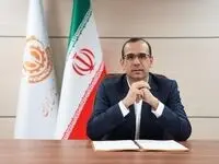 ثبت رکورد جدید «ملی مس» در استخراج سنگ سولفور/عبور از میزان استخراج سال ۱۳۹۷