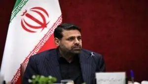 آیا افزایش ۶۰ درصدی حقوق کارگران متناسب با تورم و است؟ | حقوق نیروهای نظامی و امنیتی در اصلاحیه بودجه افزایش یابد