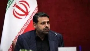 آیا افزایش ۶۰ درصدی حقوق کارگران متناسب با تورم و است؟ | حقوق نیروهای نظامی و امنیتی در اصلاحیه بودجه افزایش یابد