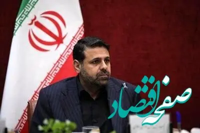 آیا افزایش ۶۰ درصدی حقوق کارگران متناسب با تورم و است؟ | حقوق نیروهای نظامی و امنیتی در اصلاحیه بودجه افزایش یابد