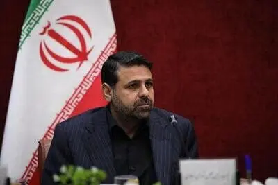 آیا افزایش ۶۰ درصدی حقوق کارگران متناسب با تورم و است؟ | حقوق نیروهای نظامی و امنیتی در اصلاحیه بودجه افزایش یابد