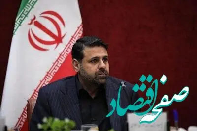 آیا افزایش ۶۰ درصدی حقوق کارگران متناسب با تورم و است؟ | حقوق نیروهای نظامی و امنیتی در اصلاحیه بودجه افزایش یابد