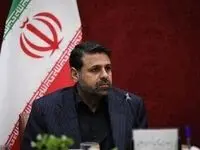 آیا افزایش ۶۰ درصدی حقوق کارگران متناسب با تورم و است؟ | حقوق نیروهای نظامی و امنیتی در اصلاحیه بودجه افزایش یابد