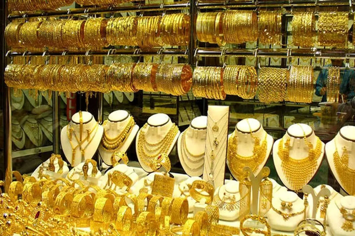 قیمت طلا | قیمت دلار | قیمت سکه | قیمت بیت کوین امروز جمعه ۱۶ آذر ماه ۱۴۰۳