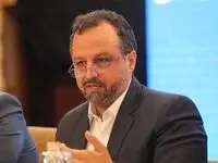 وزیر اقتصاد پاسخ می دهد؛ بنزین گران می شود؟