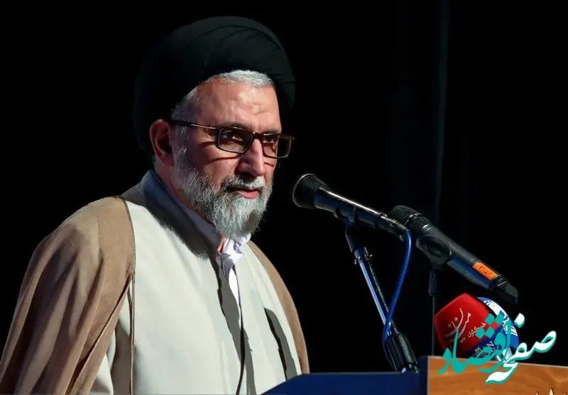 طوفان الاقصی پیچیده ترین ، هوشمندترین و شجاعانه ترین عملیات در جبهه مقاومت است / اسرائیلی ها منتظر انتقامی " سخت ویرانگر و مهلک "
باشند 