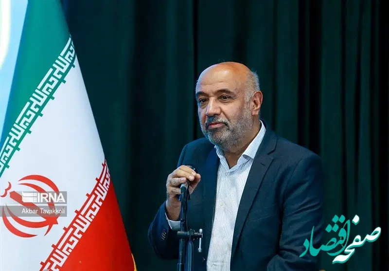 آخرین خبر از جزئیات توزیع کالابرگ مرحله سوم در 15، 20 و 25 اسفند