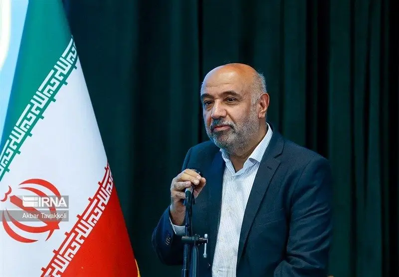 آخرین خبر از جزئیات توزیع کالابرگ مرحله سوم در 15، 20 و 25 اسفند