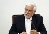 دستور فوری برای برخورد قاطع با سوءاستفاده‌کنندگان از گرانی ها صادر شد