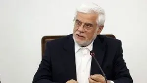 دستور فوری برای برخورد قاطع با سوءاستفاده‌کنندگان از گرانی ها صادر شد