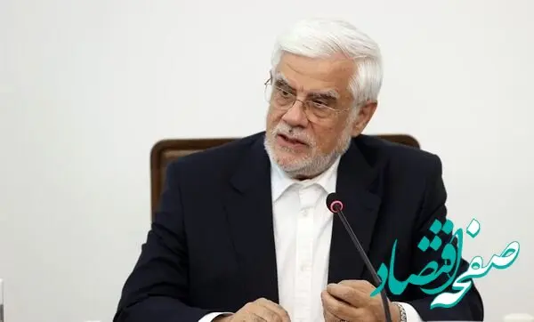 دستور فوری برای برخورد قاطع با سوءاستفاده‌کنندگان از گرانی ها صادر شد