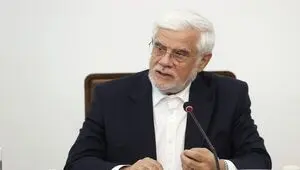 دستور فوری برای برخورد قاطع با سوءاستفاده‌کنندگان از گرانی ها صادر شد