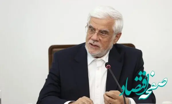 دستور فوری برای برخورد قاطع با سوءاستفاده‌کنندگان از گرانی ها صادر شد