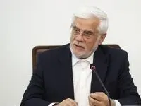 دستور فوری برای برخورد قاطع با سوءاستفاده‌کنندگان از گرانی ها صادر شد