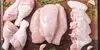 ذخیره استراتژیک مرغ کشور چقدر است؟ + اعلام رقم جدید اتحادیه مرغداران