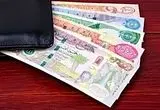 قیمت ارز اربعین ۱۴۰۴ الان چقدر است؟ / زائران جامانده تا این زمان فرصت بازگشت ارز را دارند