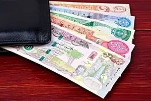 قیمت ارز اربعین ۱۴۰۴ الان چقدر است؟ / زائران جامانده تا این زمان فرصت بازگشت ارز را دارند