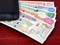 قیمت ارز اربعین ۱۴۰۴ الان چقدر است؟ / زائران جامانده تا این زمان فرصت بازگشت ارز را دارند