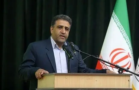 قدردانی مدیرکل راه و شهرسازی خوزستان از بانک مسکن/ نقش کلیدی در پیشبرد نهضت ملی مسکن