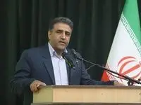 قدردانی مدیرکل راه و شهرسازی خوزستان از بانک مسکن/ نقش کلیدی در پیشبرد نهضت ملی مسکن