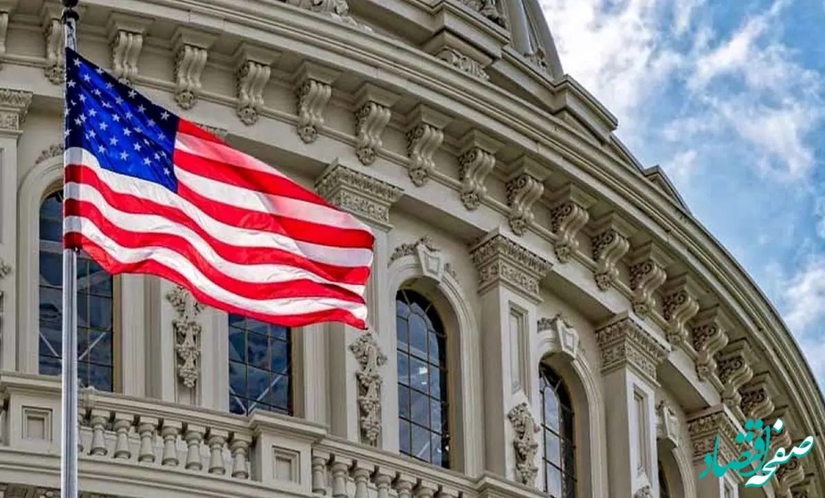 دلهره شدید واشنگتن از پاسخ سنگین تهران 