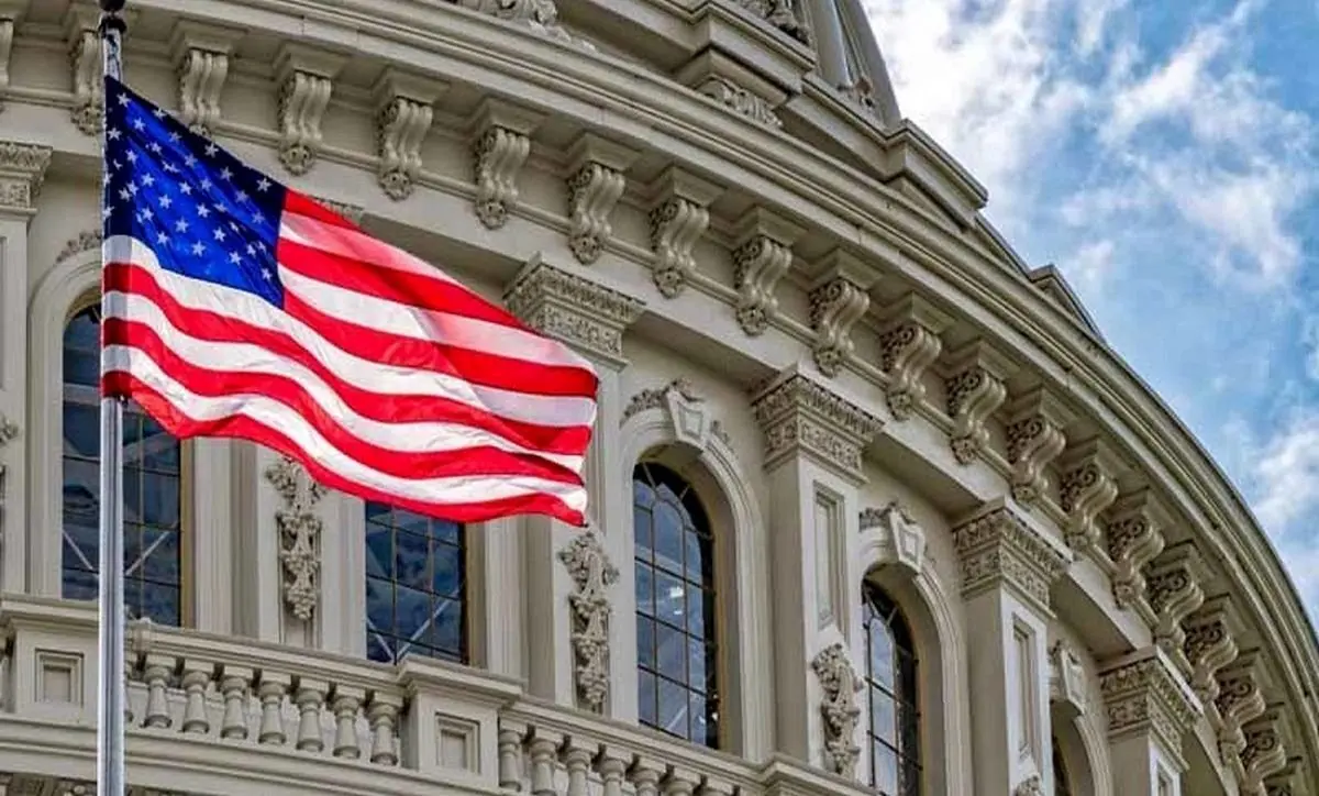 دلهره شدید واشنگتن از پاسخ سنگین تهران 