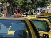 آیا قطع سهمیه بنزین خودروهای بدون بیمه  از اول دی ماه حقیقت دارد ؟