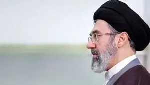 علت پیام رهبر انقلاب به سید عمار حکیم چیست؟