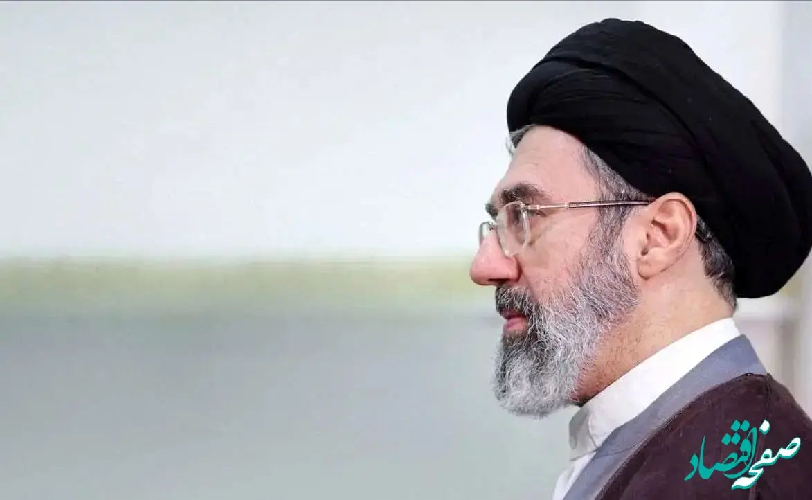 علت پیام رهبر انقلاب به سید عمار حکیم چیست؟