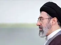 علت پیام رهبر انقلاب به سید عمار حکیم چیست؟