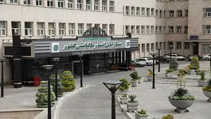 ۶ ضرب‌الاجل مهم مالیاتی تا پایان اردیبهشت