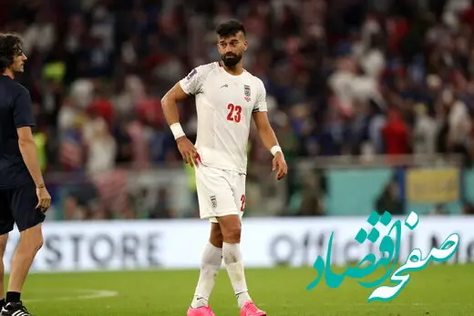 حسرت بزرگی که بر دل پرسپولیسی ها ماند ! 